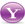 yahoo