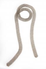Esarfa Superbia