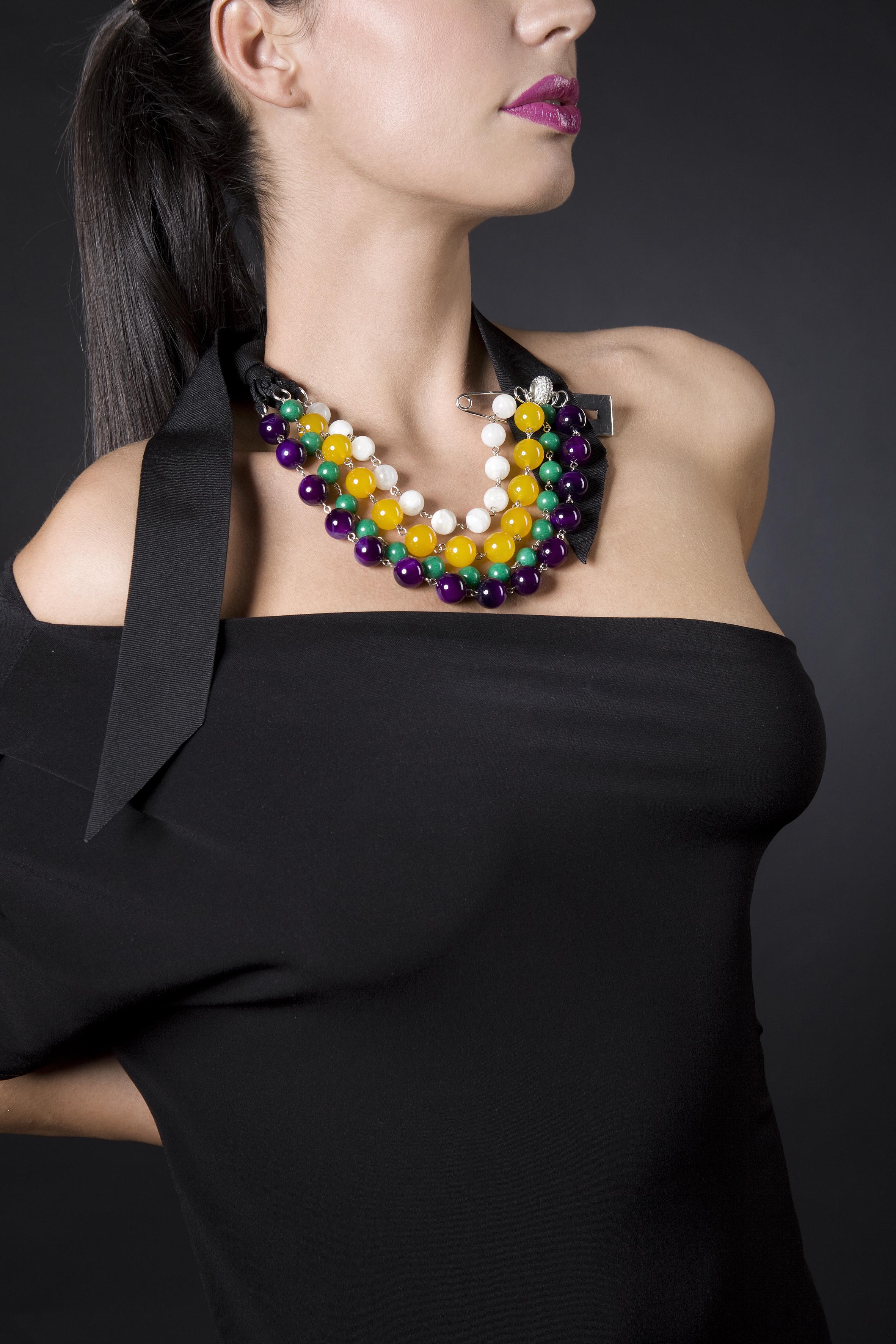 upload/produse/4eb1366f09245.jpg