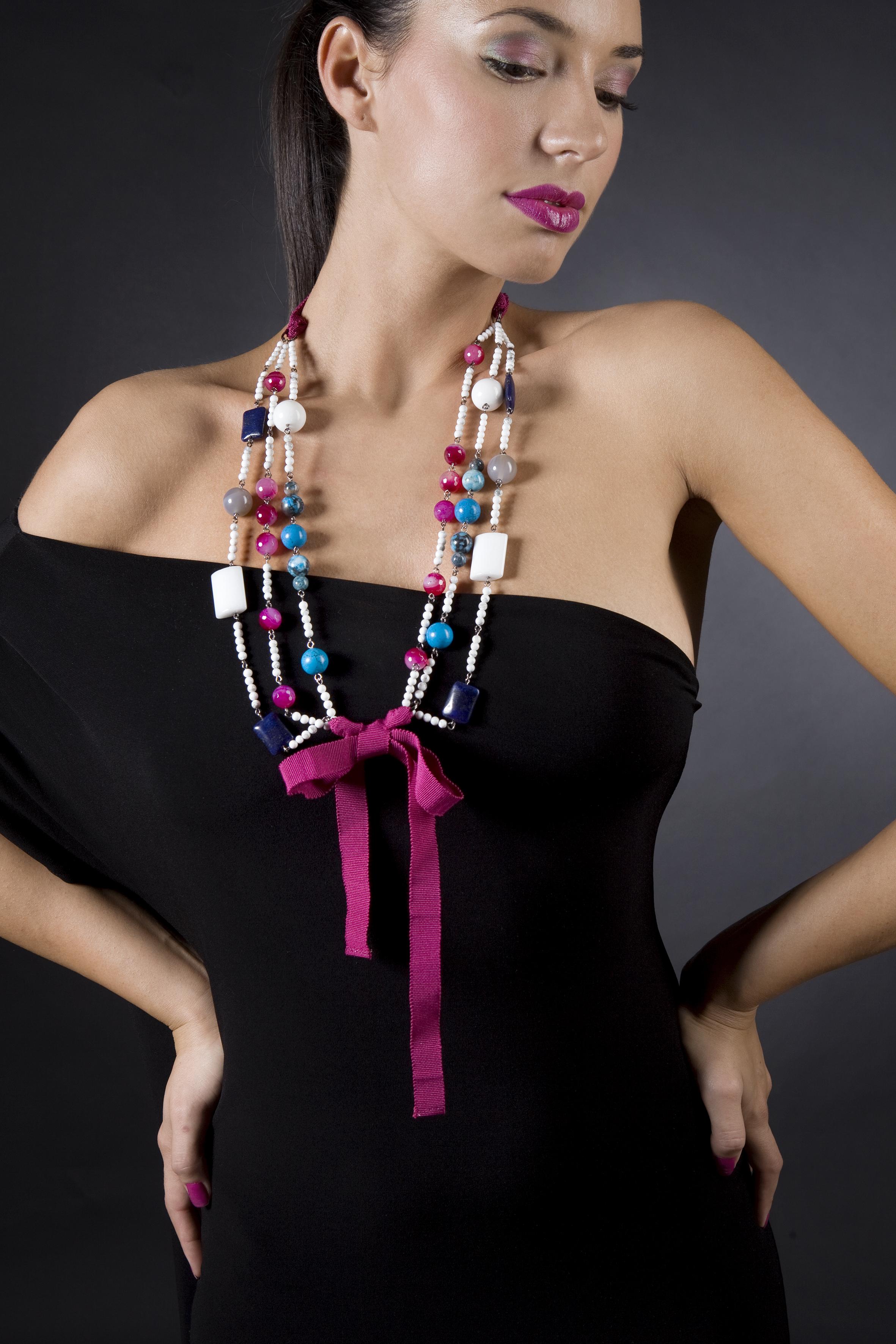 http://www.prochaine.ro/upload/produse/4eb1be820def6.jpg