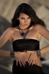 Bratara Novia