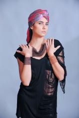 Bratara Maia