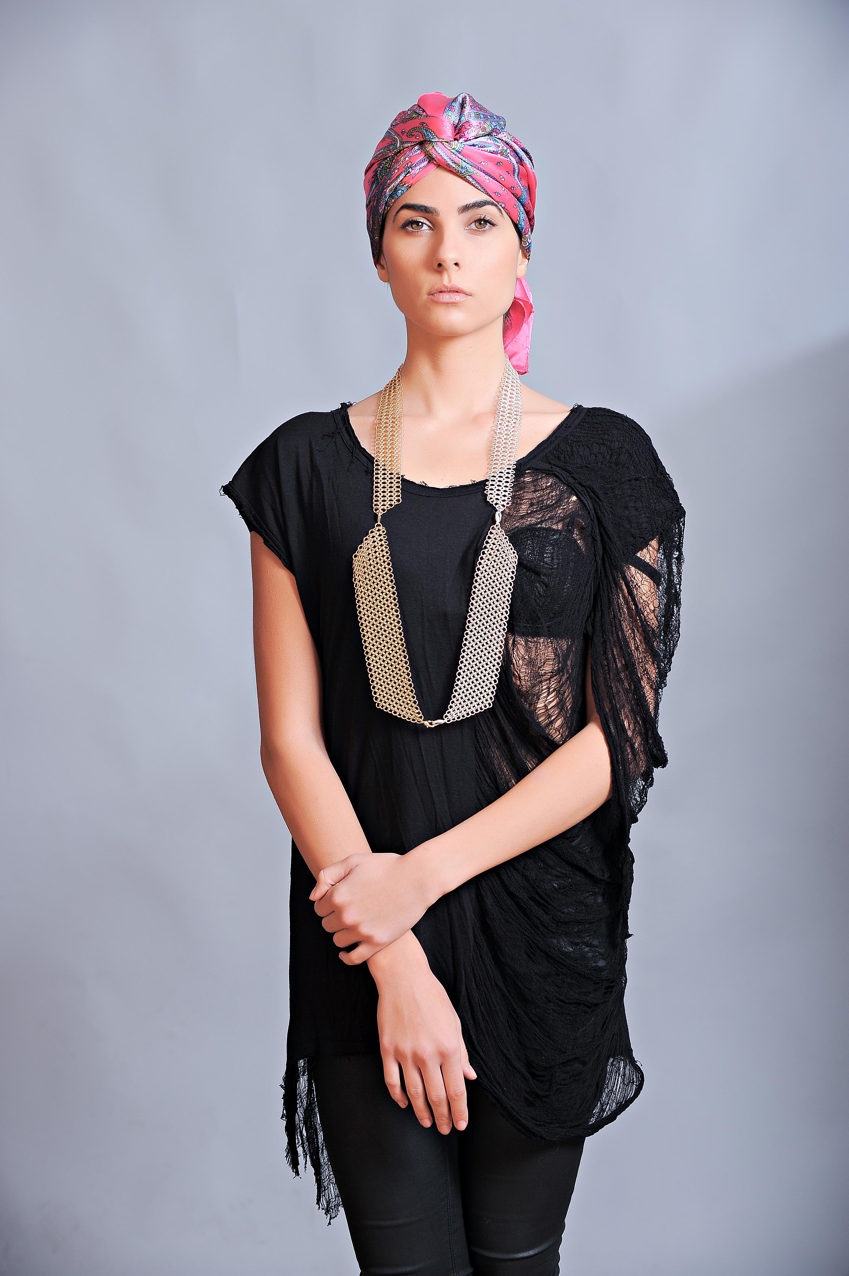 upload/produse/53c7c4c63752d.jpg