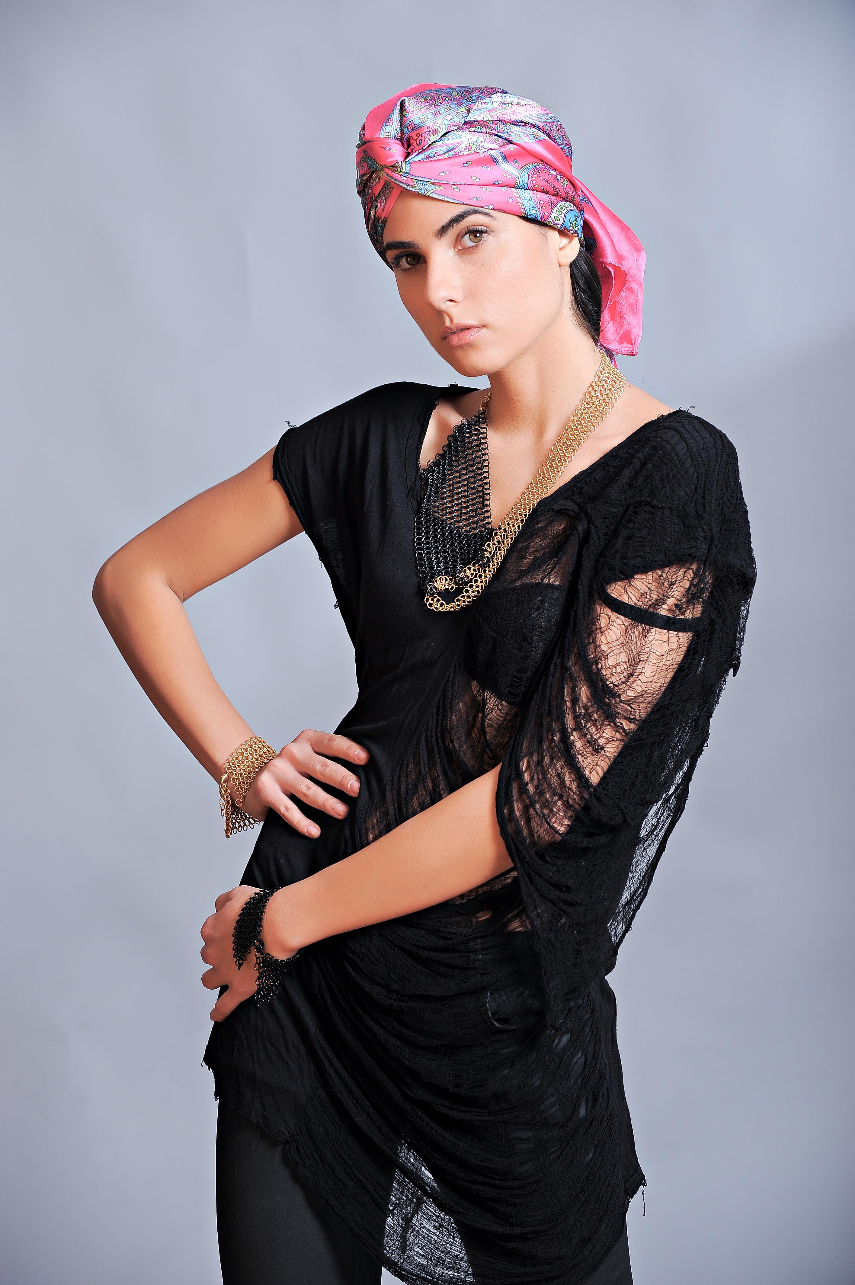 http://www.prochaine.ro/upload/produse/53c7c86d8b3e2.jpg
