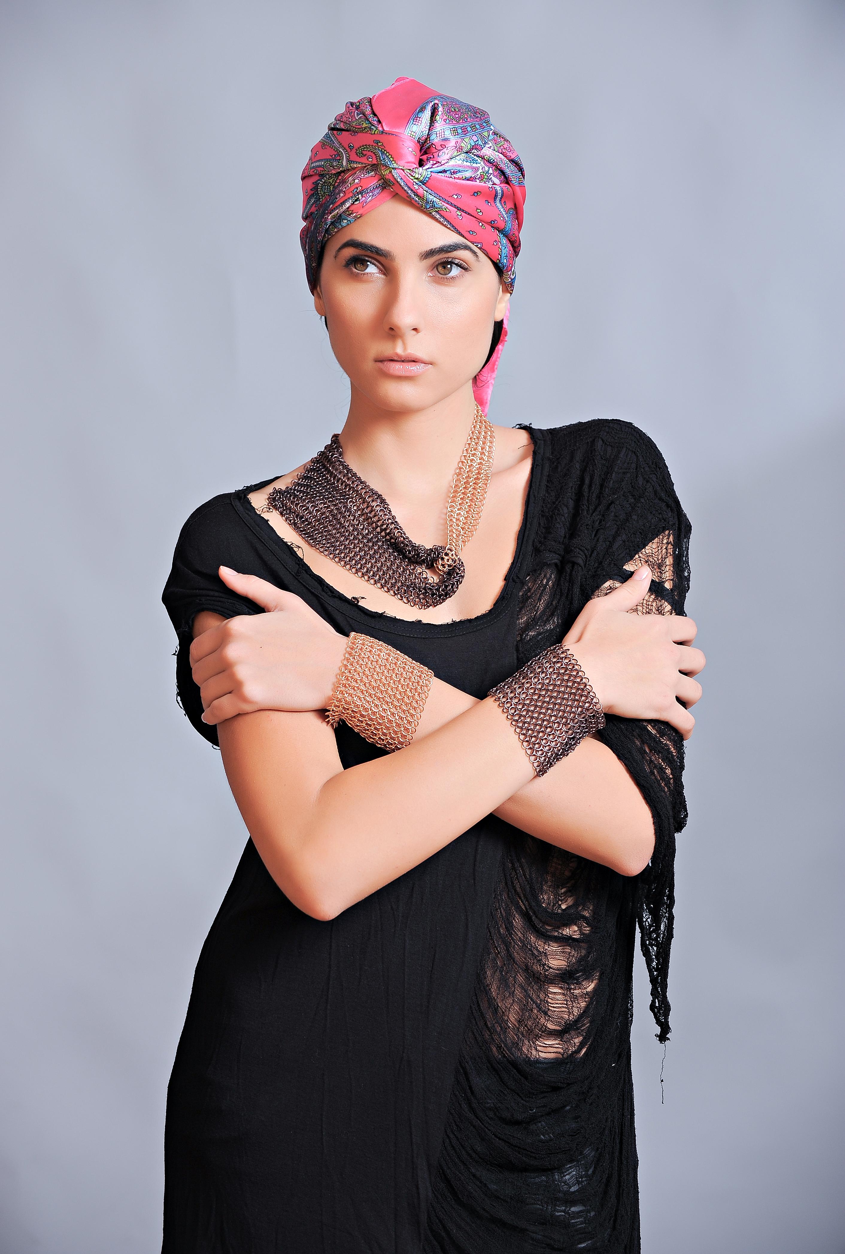 http://www.prochaine.ro/upload/produse/53c7d01354c56.jpg