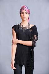 Colier Valia