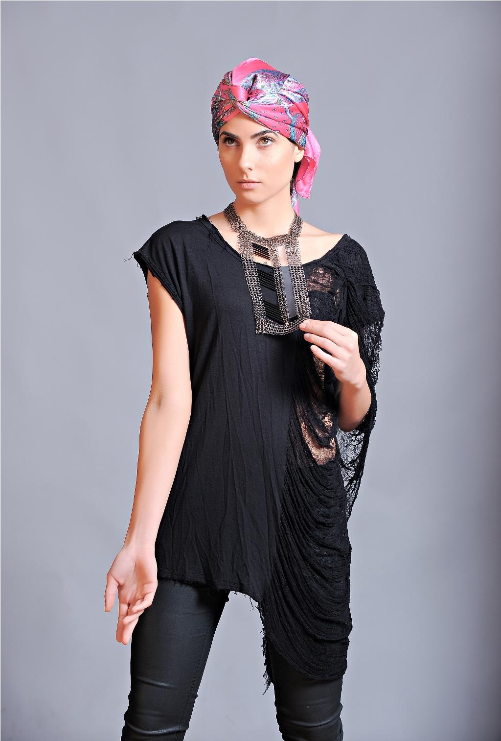 upload/produse/5436d090b37fb.jpg