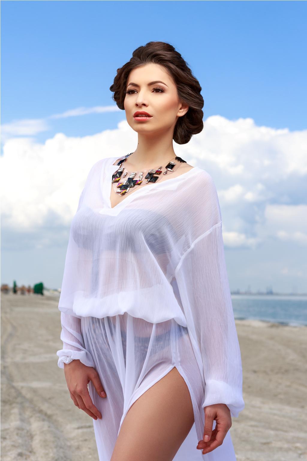 upload/produse/54443bea32aa8.jpg