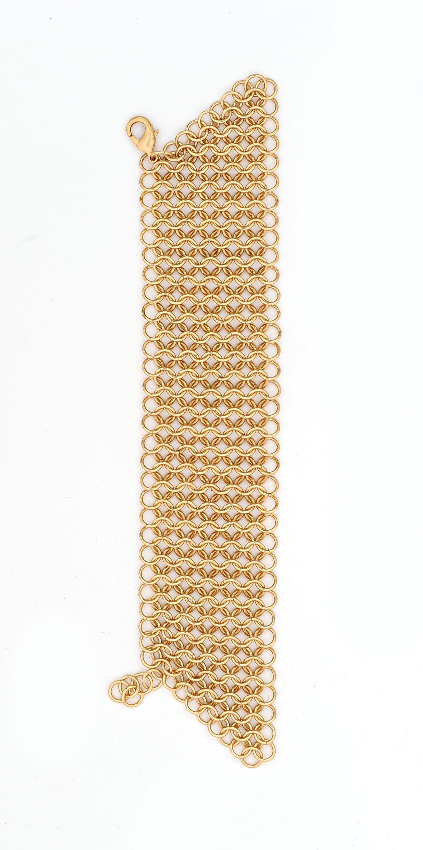 upload/produse/53c7ae2a78129.jpg