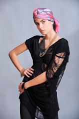 Bratara Rheia 