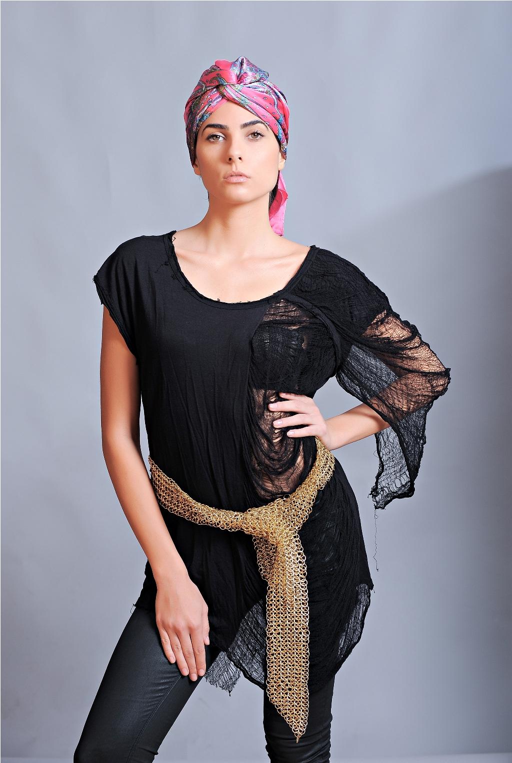 upload/produse/544176c4b8968.jpg